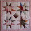 Quilt 003