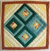 Quilt 013