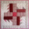 Quilt 014