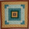 Quilt 015