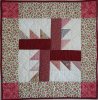 Quilt 016