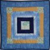 Quilt 017