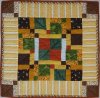 Quilt 019