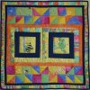 Quilt 020