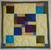 Quilt 021