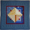 Quilt 022