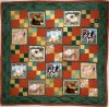 Quilt 027