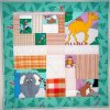 Quilt 028