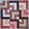 Quilt 031