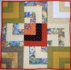 Quilt 032