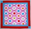 Quilt 033