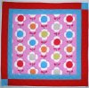 Quilt 034