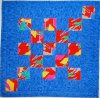 Quilt 035