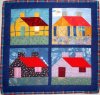 Quilt 036