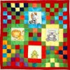 Quilt 037