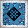 Quilt 038