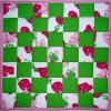 Quilt 040