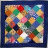 Quilt 042