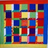 Quilt 043