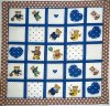 Quilt 045