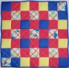 Quilt 046