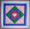 Quilt 047