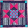 Quilt 048