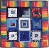 Quilt 049