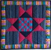 Quilt 054