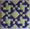 Quilt 055