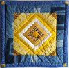 Quilt 057