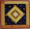 Quilt 061