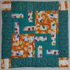 Quilt 063