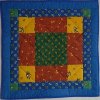 Quilt 065