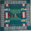 Quilt 066