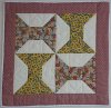 Quilt 068