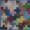 Quilt 069