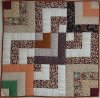 Quilt 070