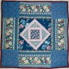 Quilt 071