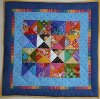 Quilt 072