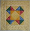 Quilt 073