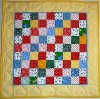 Quilt 074