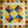 Quilt 075