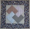 Quilt 076