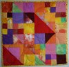 Quilt 077