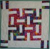 Quilt 078