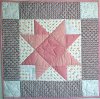 Quilt 079