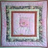 Quilt 080