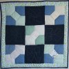 Quilt 081