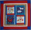 Quilt 082